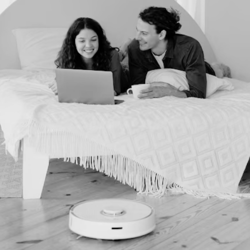 The Top 10 Must-Have Gadgets for Your Home in 2025