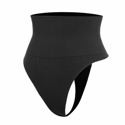 High Compression Shaping Panties - SlimShape