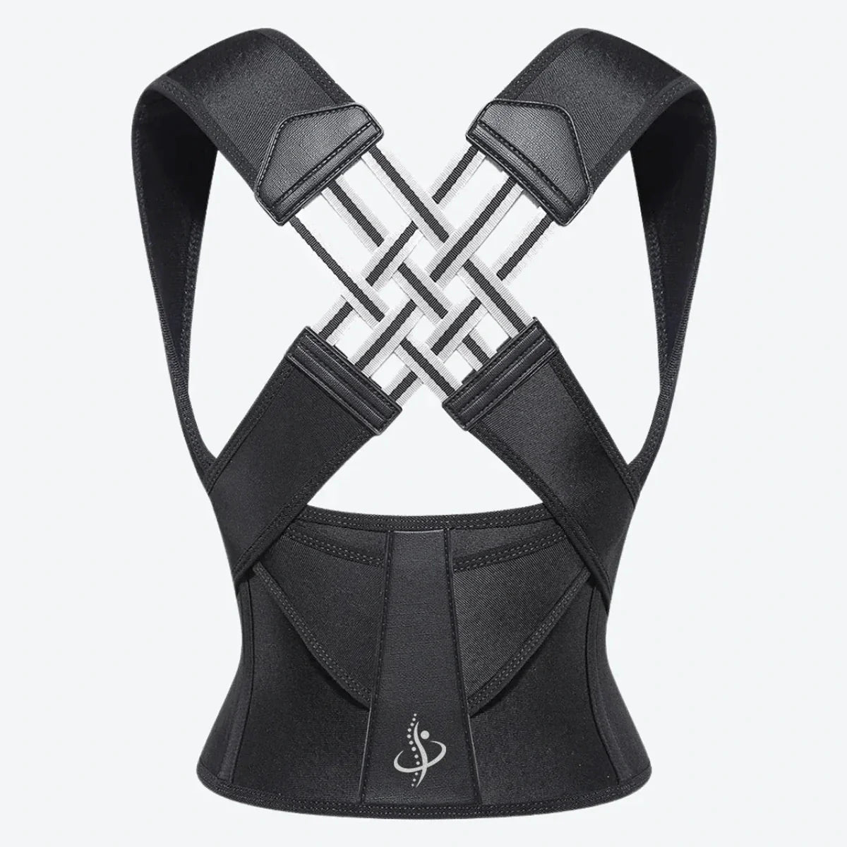 Posture Fixer – Stand Tall in a Jiffy! (Grab One, Get One Free!)