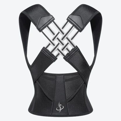 Posture Fixer – Stand Tall in a Jiffy! (Grab One, Get One Free!)