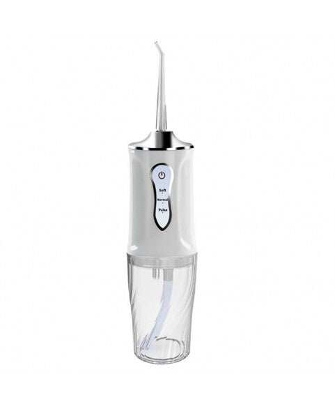 Water Flosser - CleanJet