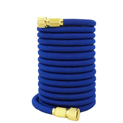 UltraFlex Expandable Microfiber Garden Hose