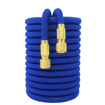 UltraFlex Expandable Microfiber Garden Hose