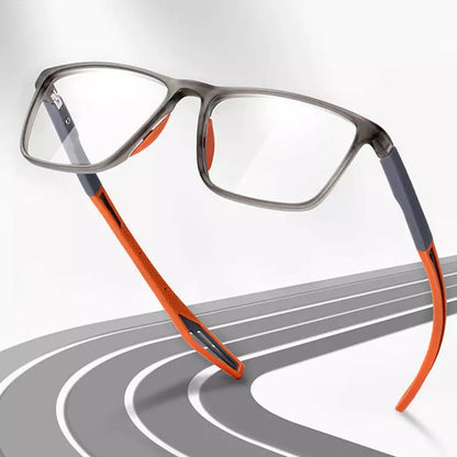 Smart Multifocal Prescription Glasses - SmartVision