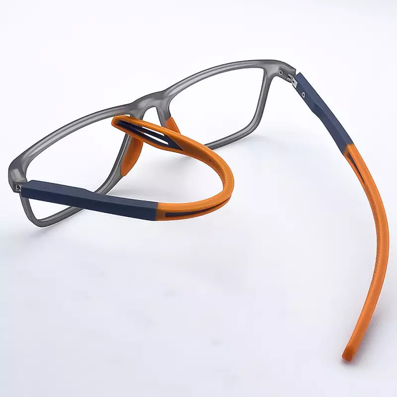 Smart Multifocal Prescription Glasses - SmartVision