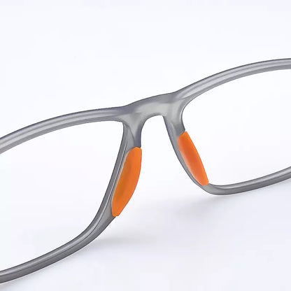 Smart Multifocal Prescription Glasses - SmartVision