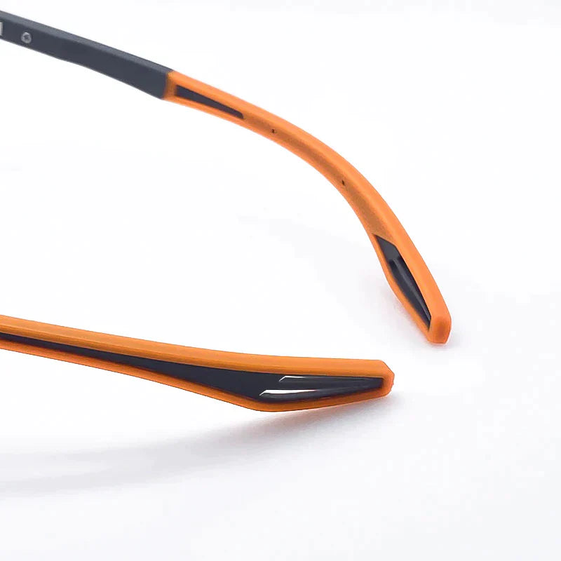 Smart Multifocal Prescription Glasses - SmartVision