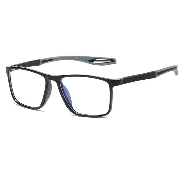 Smart Multifocal Prescription Glasses - SmartVision