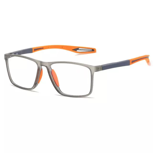 Smart Multifocal Prescription Glasses - SmartVision