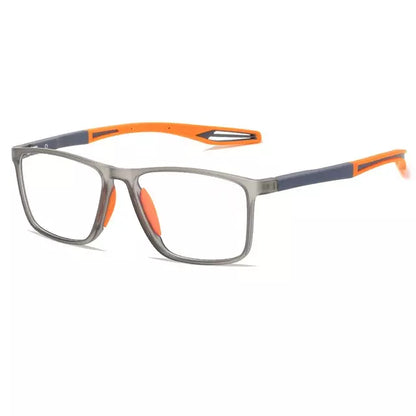 Smart Multifocal Prescription Glasses - SmartVision