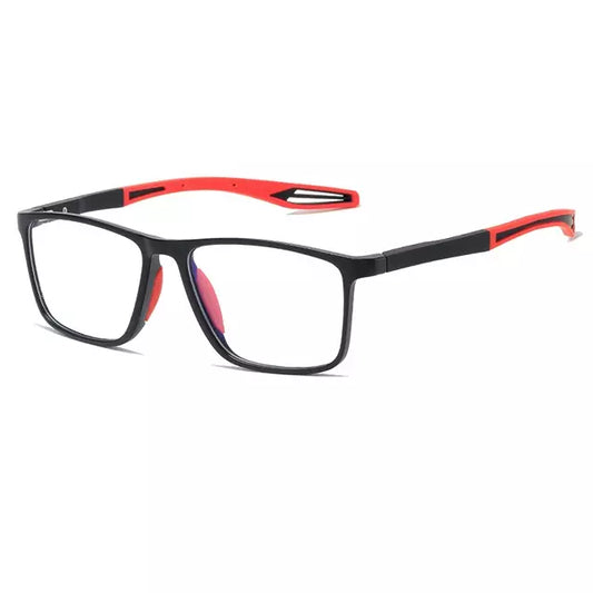 Smart Multifocal Prescription Glasses - SmartVision