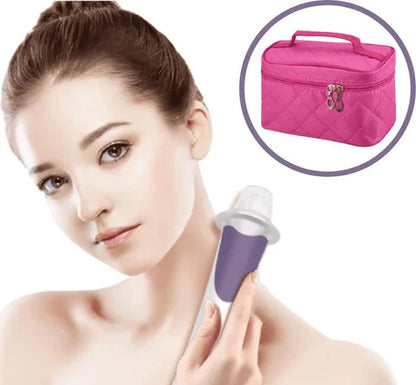 Derma Lifting Plus: Anti-Aging Device with Free Gift