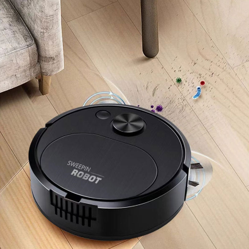 MaxClean Premium 3-in-1 Cleaning Robot