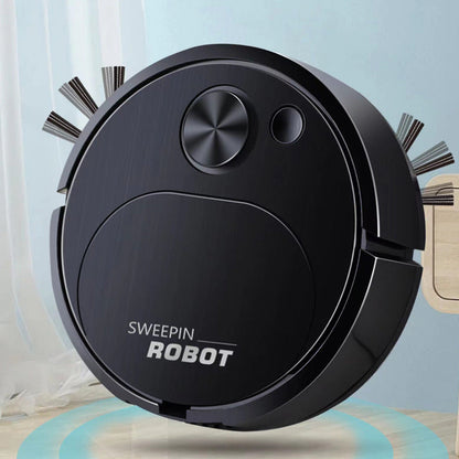 MaxClean Premium 3-in-1 Cleaning Robot