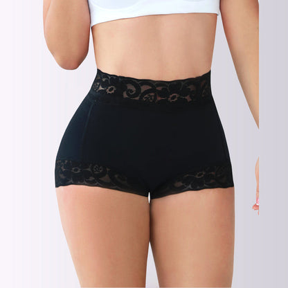 Bum Lift Shaping Shorts for Women - Buy 3 for the Price of 1