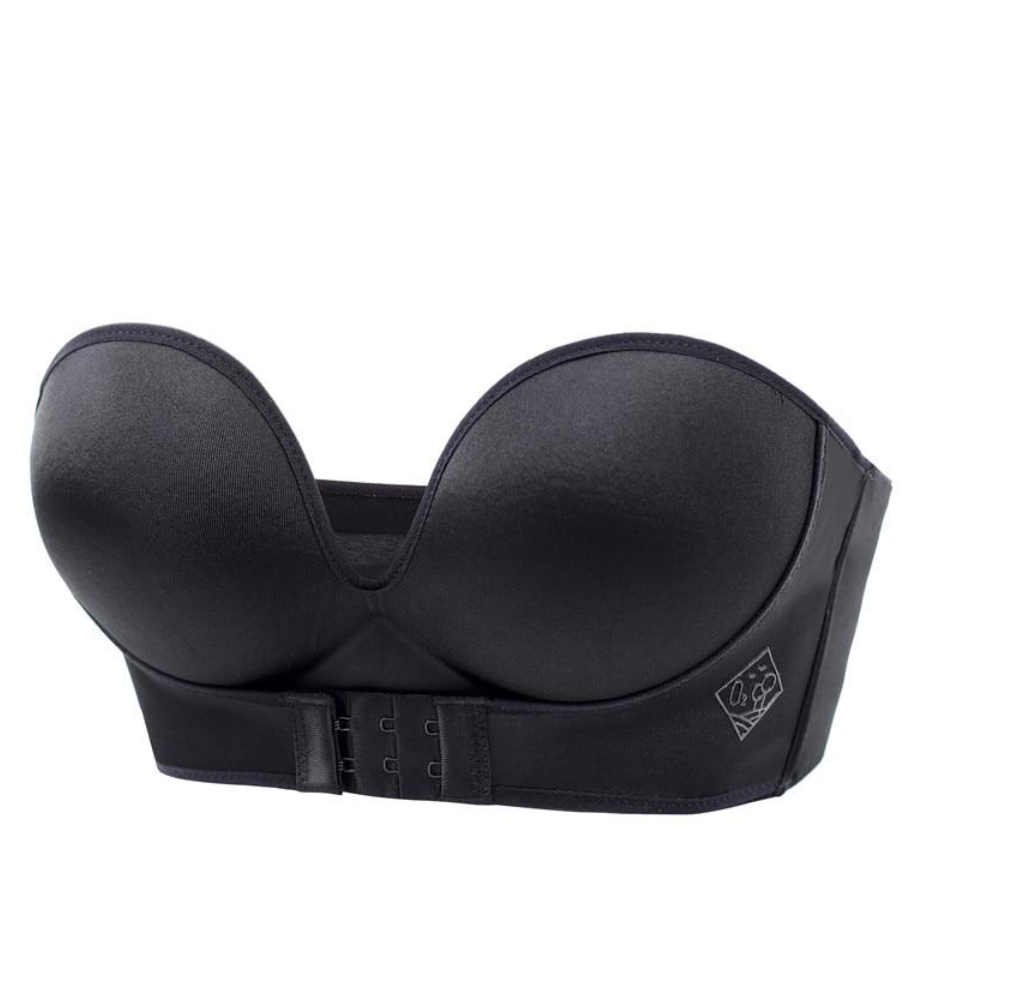 Lift UP 3.0 Bra - Silicone Effect