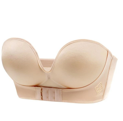 Lift UP 3.0 Bra - Silicone Effect